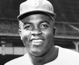 While attending college at ucla, jackie. Jackie Robinson Wiki: 10 Facts You Didn't Know