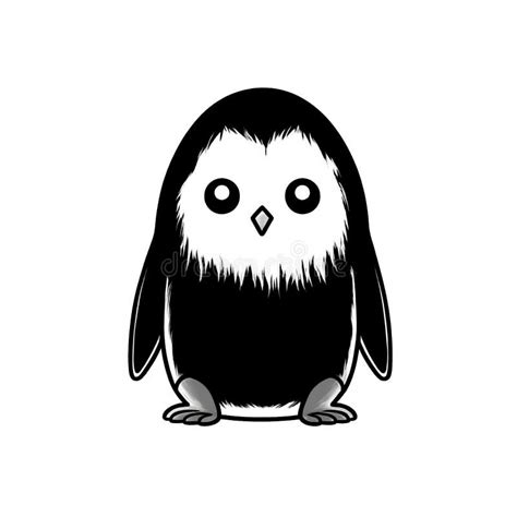 Penguin Anime Stock Illustrations 560 Penguin Anime Stock Illustrations Vectors And Clipart