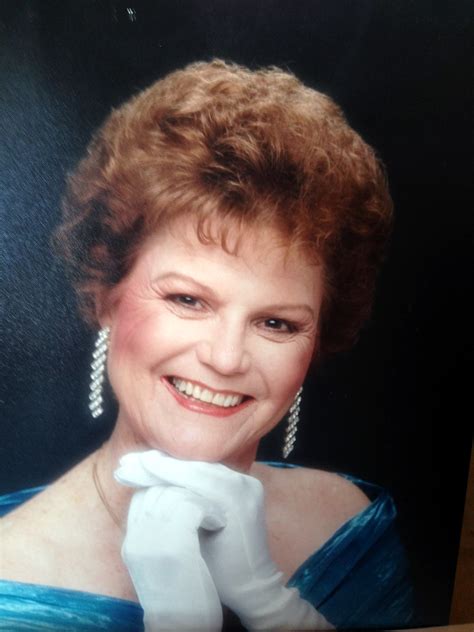 Esther Lee Riley Kring Obituary - San Antonio, TX