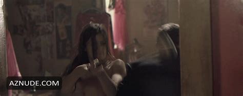 Natassia Malthe Breasts Scene In Chaos Aznude My XXX Hot Girl