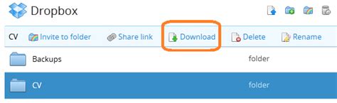 Maybe you would like to learn more about one of these? Guide on Managing HEIC Images via Dropbox