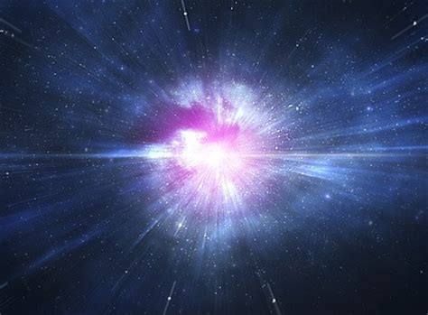 At the time, the new york stock exchange (nyse) was the biggest market worldwide. Upplev Big Bang