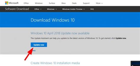 Feature Update To Windows 10 Version 1709 Failed To Install Driver Easy