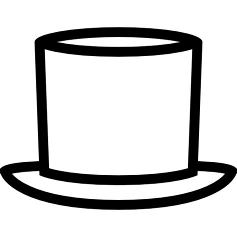 Page 9 Top Hat Cartoon Images Free Download On Freepik