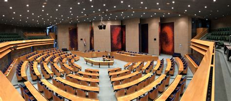 From wikimedia commons, the free media repository. Tweede Kamer keurt bindend referendum goed met veel te ...