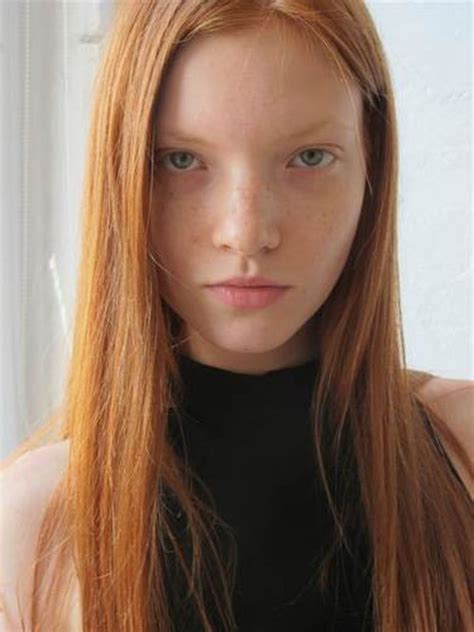 Anastasia Ivanova Model Profile Photos And Latest News