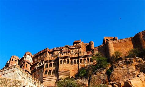 Nahargarh Fort Jaipur History Timings Entry Fee Location Yometro