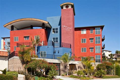 The Best 15 Assisted Living Facilities In San Diego Ca Seniorly