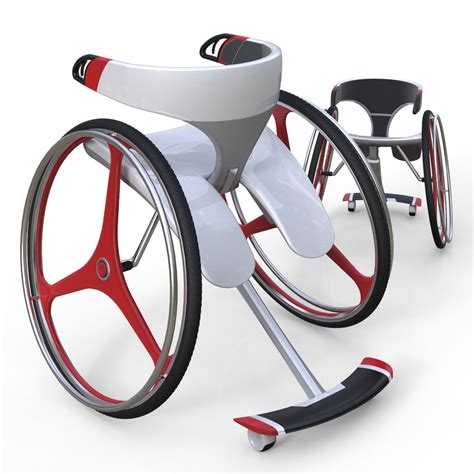 Slide Wheelchair Wheelchairs Design Wheelchair Medical Device Design