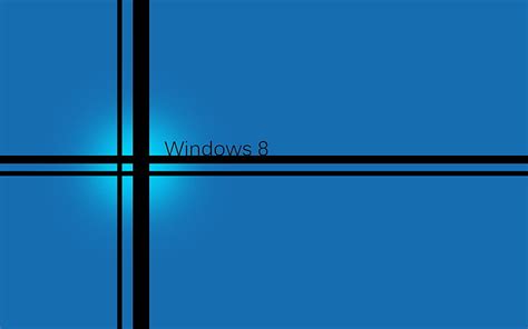 1920x1080px Free Download Hd Wallpaper Windows 8 Light Blue