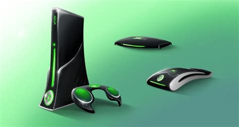 Rate Reviews Leaked Xbox 720 Document Is Commented By