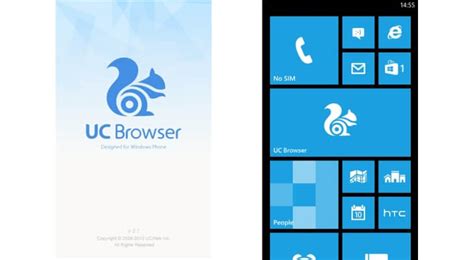 Uc browser for pc simple & fast download! YouTube Kids for PC/ Laptop Windows XP, 7, 8/8.1, 10 - 32/64 bit