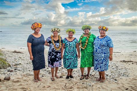 Hospital Health Te Marae Ora Cook Islands Ministry Of Health