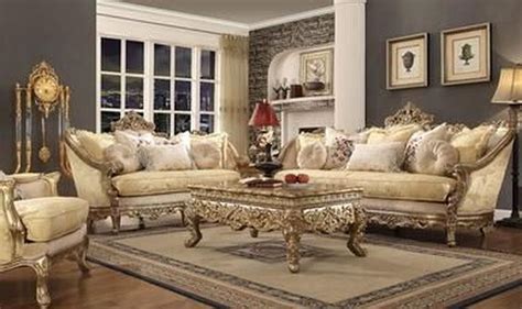 Wonderful French Country Design Ideas For Living Room 35 Cheap Living
