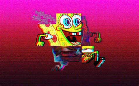 We did not find results for: 3840x2400 Spongebob Vaporwave 4k 4k HD 4k Wallpapers, Images, Backgrounds, Photos and Pictures
