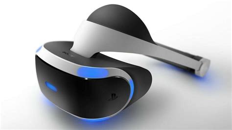 Playstation Vr 2 Is Likely Coming In Late 2022 Will Use Oled Report