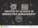 Images of Masters Of Science In Engineering Management Online