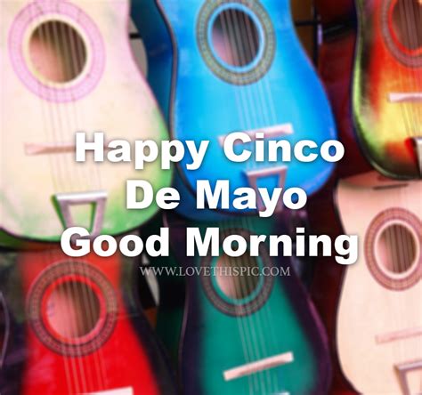 We did not find results for: Colorful Guitar - Happy Cinco De Mayo Pictures, Photos, and Images for Facebook, Tumblr ...