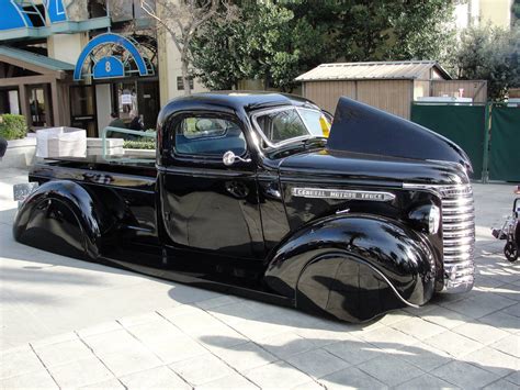 In this vehicles collection we have 22 wallpapers. Lowrider Backgrounds - Wallpaper Cave