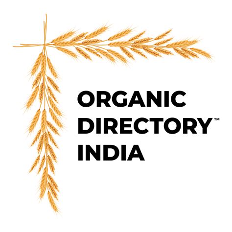 Home Pure And Eco India Organic Magazine And Organic Directory
