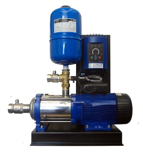 Domestic water booster pumping systems plumbing engineering services. Home Water Booster Pumps - Increase Water Pressure | Pumps ...