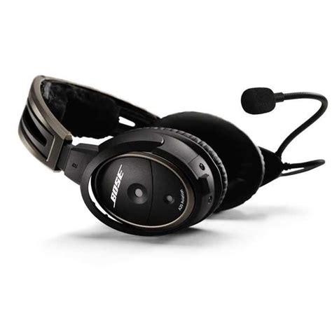 Bose Spring Promo Online Form This Version Of Boses Quintessential