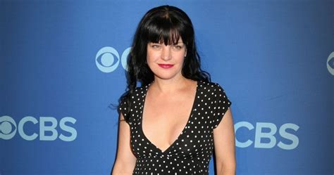 Surprising Website Phoenix Cbs Responds To Ncis Star Pauley Perrette