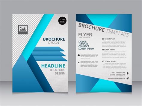 Brochure Template For Microsoft Publisher Free Download Addictionary