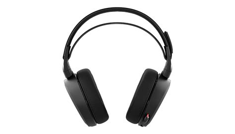 Arctis 7 遊戲耳機 | Headset, Gaming headset, Wireless gaming headset