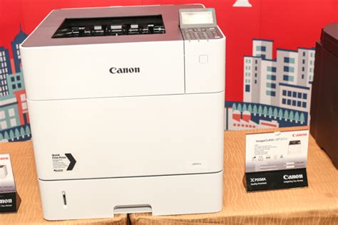 This page gives you list of all canon printers in india with latest price. Canon Malaysia unveils printers of all shapes and sizes ...