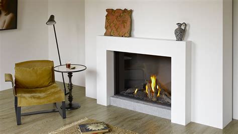 Check spelling or type a new query. Hole In The Wall Fireplace I High Efficiency Gas Fire | Home fireplace, Contemporary fireplace ...
