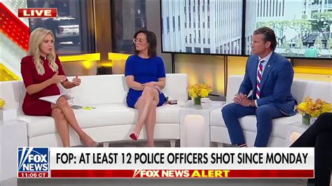 Pete Hegseth This Is What A Culture Of Lawlessness Looks Like