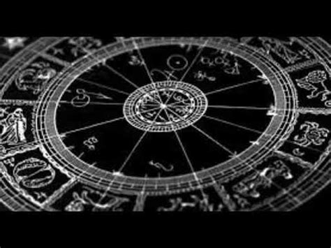 Dance monkey penyanyi asal : SIMAKLAH!! Ternyata, Beginilah Asal Usul 12 Lambang Zodiak ...