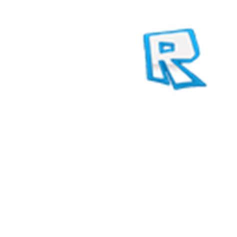 Download High Quality Blue Logo Roblox Transparent Png Images Art