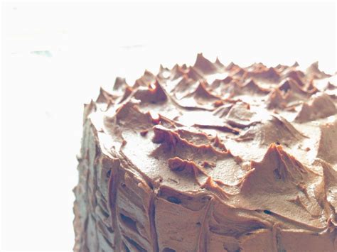 In australia and uk barbie, in south africa braai) is a cooking method, a cooking device, a style of food. Father's Day chocolate cake | Ultimate chocolate cake ...