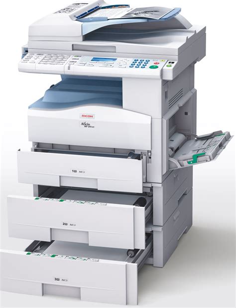 Here is the list of ricoh aficio mp 201spf printer drivers we have for you. Ricoh Mp 201 Spf Full Driver For Windown7 - Ricoh Aficio Mp 201 Driver Windows Xp - This driver ...