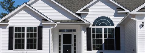 Find vinyl siding in canada | visit kijiji classifieds to buy, sell, or trade almost anything! Vinyl Siding Installation Orlando, FL Contractors | White ...