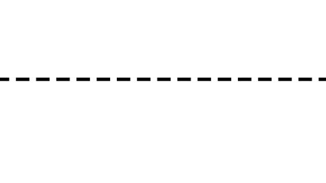 Dotted Line Png 20 Free Cliparts Download Images On Clipground 2023