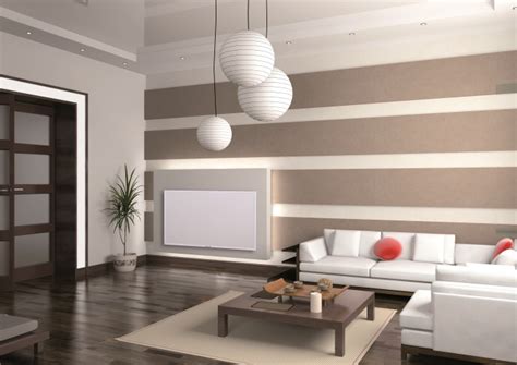 white leather sofa designs   modern living room