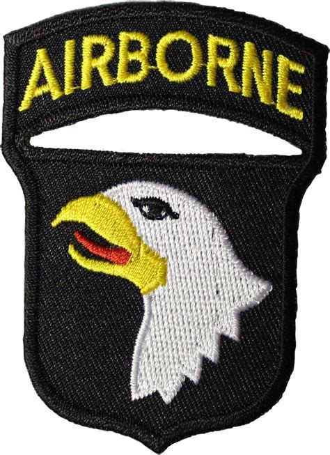 101 St Airborne Diviso101st Military Intelligence Battalion311th