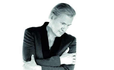 Johnny logan & friends — molly malone 03:06. Weltstar Johnny Logan in Kitzbühel