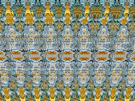 Magic Picture Magic Eye Pictures Eye Illusions Cool Optical Illusions