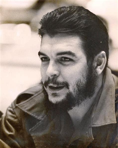 Ernesto Che Guevara - No defallir - L'Espurna