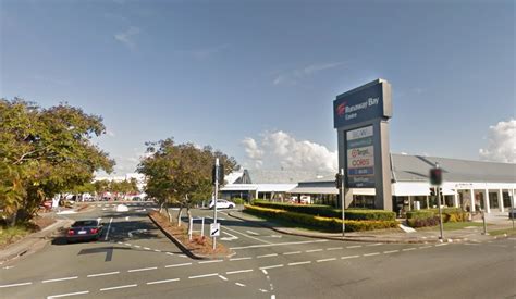 Full service, self service, detailing and more. Our Stores | Sparkles Carwash & Detailing