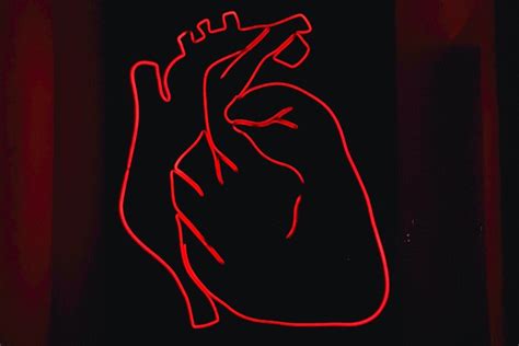 Pastoral Care and the Knowledge of God - Mental Health & Pastoral Care