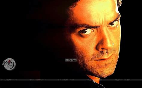 Bobby Deol Wallpapers Wallpaper Cave