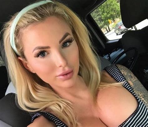 Jessica Weaver Biography Age Weight Relationships Net Worth My Xxx