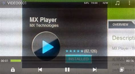 1.3 how to install mx player for pc (windows and mac). MX Player For PC Free Download - Best Media Player