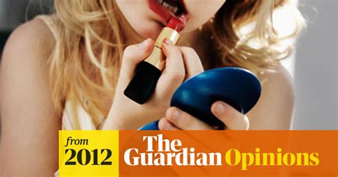 Comment Is Free Readers On The Sexualisation Of Girls The Peoples Panel The Guardian