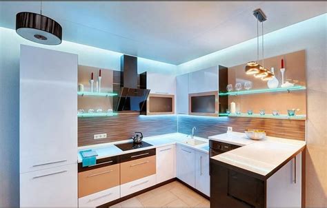 We have 30 years of experience in the ceiling industry. 75 Best Modern Ceiling Design Ideas for Kitchen 2020 - Home Decor Ideas UK